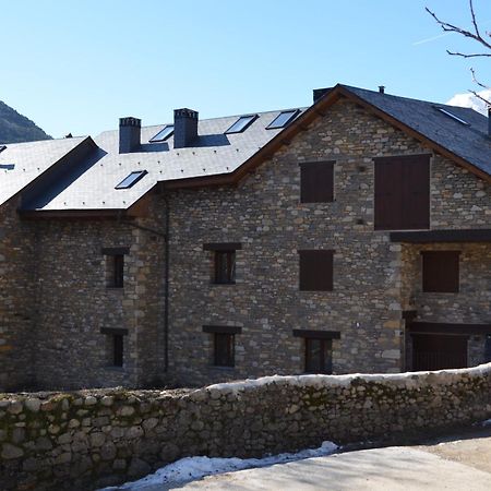 Apartaments La Peguera II Барруера Екстер'єр фото