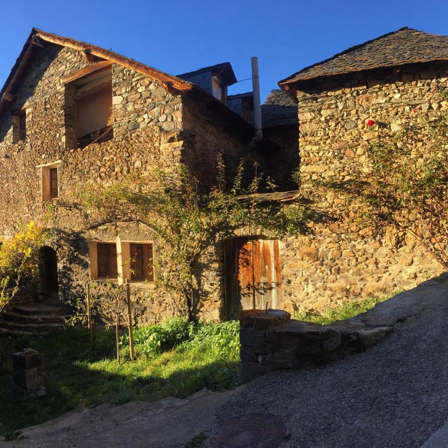 Apartaments La Peguera II Барруера Екстер'єр фото